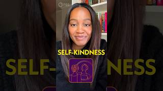 The Ripple Effect of Self-Kindness