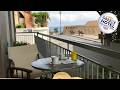 Art Home | Crete Island, Greece | Hotel Review 🏨