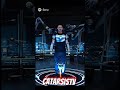 No copie a Tony Stark el me copió a mí, suscríbete a CatarsisTV #marvel #ironman #spiderman