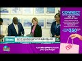 Government Acquires GBPC For $280 Million