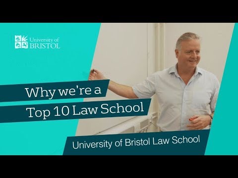 why-we're-a-top-10-law-school---university-of-bristol-law-school
