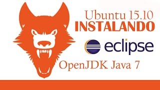 Instalando Eclipse en Ubuntu - Rapido