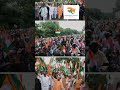 Har Ghar Tiranga Rally Across India #celebration #independenceday #viralvideo #indian