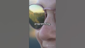 Mastering If Else in 60 Seconds!!