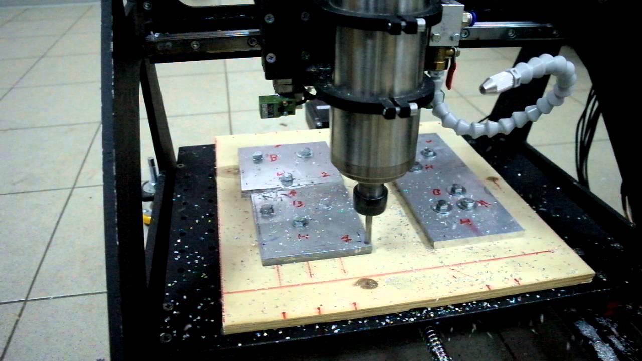 Фрезерный станок с чпу большой 3 координатный dahlih. Чпу kingcut m6. 3д фрезер по дереву 4000мм. Рустан станки токарно фрезерные станки. Фрезерный станок чпу видео работы.