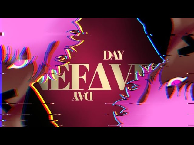 Day - Place - YouTube