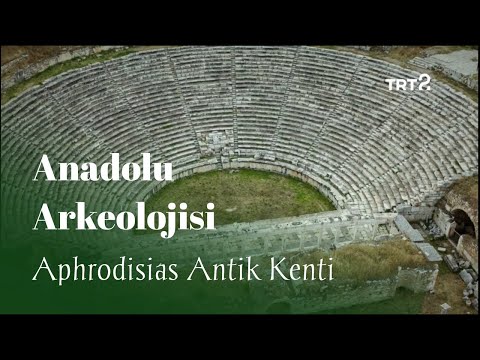 Video: Idalion antik kenti (Idalium) açıklaması ve fotoğrafları - Kıbrıs: Lefkoşa