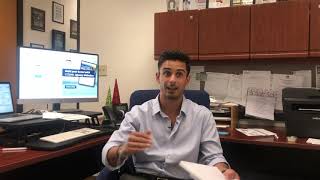 What Systems Does My Insurance Agency Need?