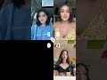 WHICH ONE IS THE BEST 🥰😘😍 #shorts #trending #TikTok
