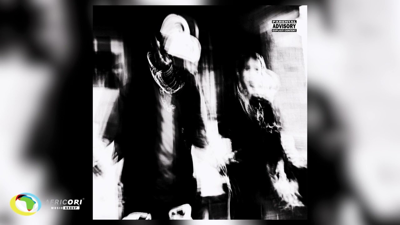 YouTubeで@MashBeatz and Saudi - HELL OF A NIGHT (Official Audio)を視聴 YouTubeで@MashBeatz and Saudi - HELL OF A NIGHT (Official Audio)を視聴