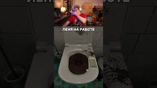 НОВЫЕ НАРЕЗКИ НА КАНАЛЕ  #шарф #dangerlyoha #денжерлеха
