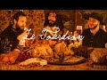 Miniature de la vidéo de la chanson Je Vivrois Liement (Frankreich)