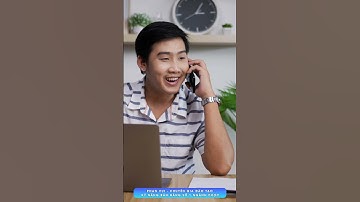 Khách im lặng, không chốt dược sĩ phải làm sao? #phanvui #daotaobanhang #duocsi #xulytuchoi