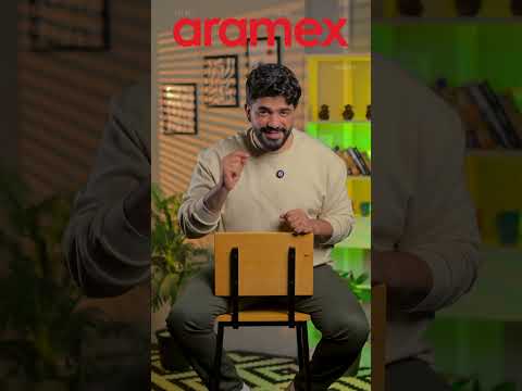 أرامكس ودخولها البورصة الإمريكية