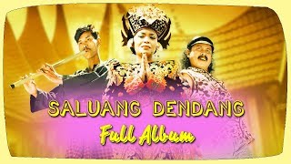 Saluang Dendang Desi Mak Apuak - Full Album