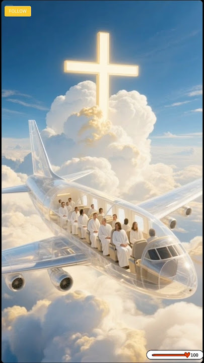 Glory, Glory- Haleluya #catholic #catholicism #christian #faith #jesus