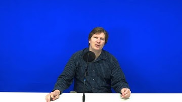 30 Seconds or Less: The Observer