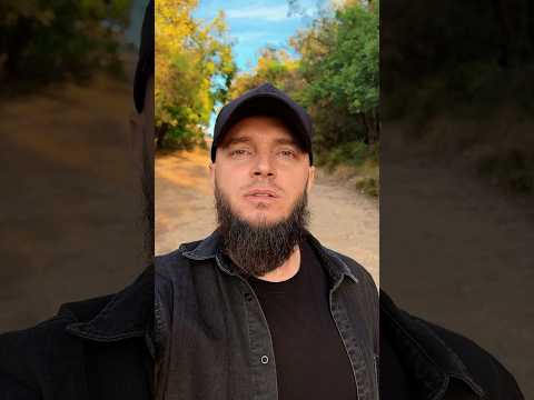 ف ي ص غ ر ي ك ن ت أ ر وح ل ل ك ن يس ه م ع أ ق ار ب ي مسلمين اسلام