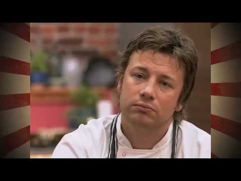 jamie-oliver's-food-revolution