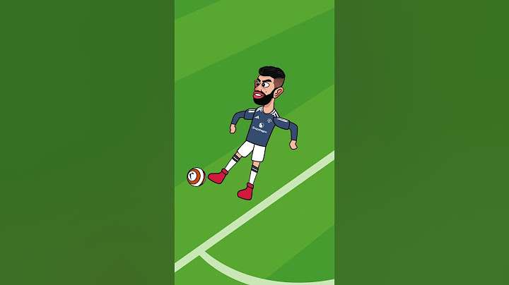 Bruno On Fire! Double Goals vs Bilbao 💥 #brunofernandes #manunited #manchesterunited
