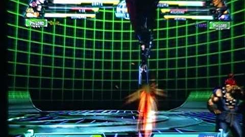 MVC3 online 2/25/11 pt9