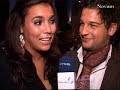 gouden kooi huub en lieke zijn in verwachting 19-12-2008