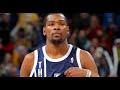 Kevin Durant Full Highlights 2014.01.04 vs T-Wolves - 48 Pts, 23 In The 4th, CLUTCH!