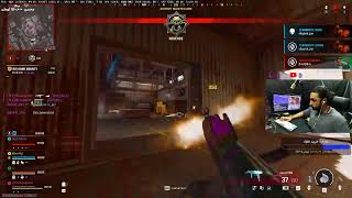 In Goshe Donbal Pishraft