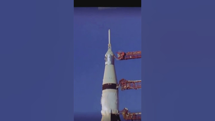 Arabic: Apollo 2 and Beyond, NASA's Moon Mission #science #facts #arabic  #nasa #universe #astronomy