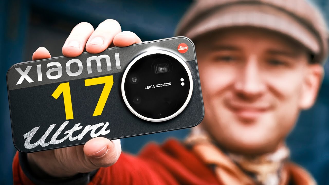 🧐 И что, в этот раз-таки получилось сделать НОРМАЛЬНО? 🥴 Спойлер: И ДА И НЕТ! 🤣