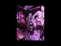 (FREE) Lil Double 0 x Mac Critter Sample Type Beat - "Freshman"