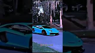 Lamborghini Morsi...song remix ❤️