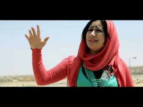 كليب رودى انا واحده من عبيدك الصلي