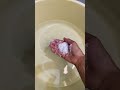 الجزء الاول اكسبلور شماغ ترند