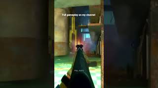 #gaming #halflifegameplay #halflife2 #garrysmod #hlalyx #gameplay #games #gmod #valve #source2