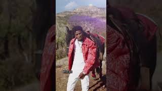 Youngby say he Save his soul.😱😓 #trending #viral #podcast #newvideo #youngboy