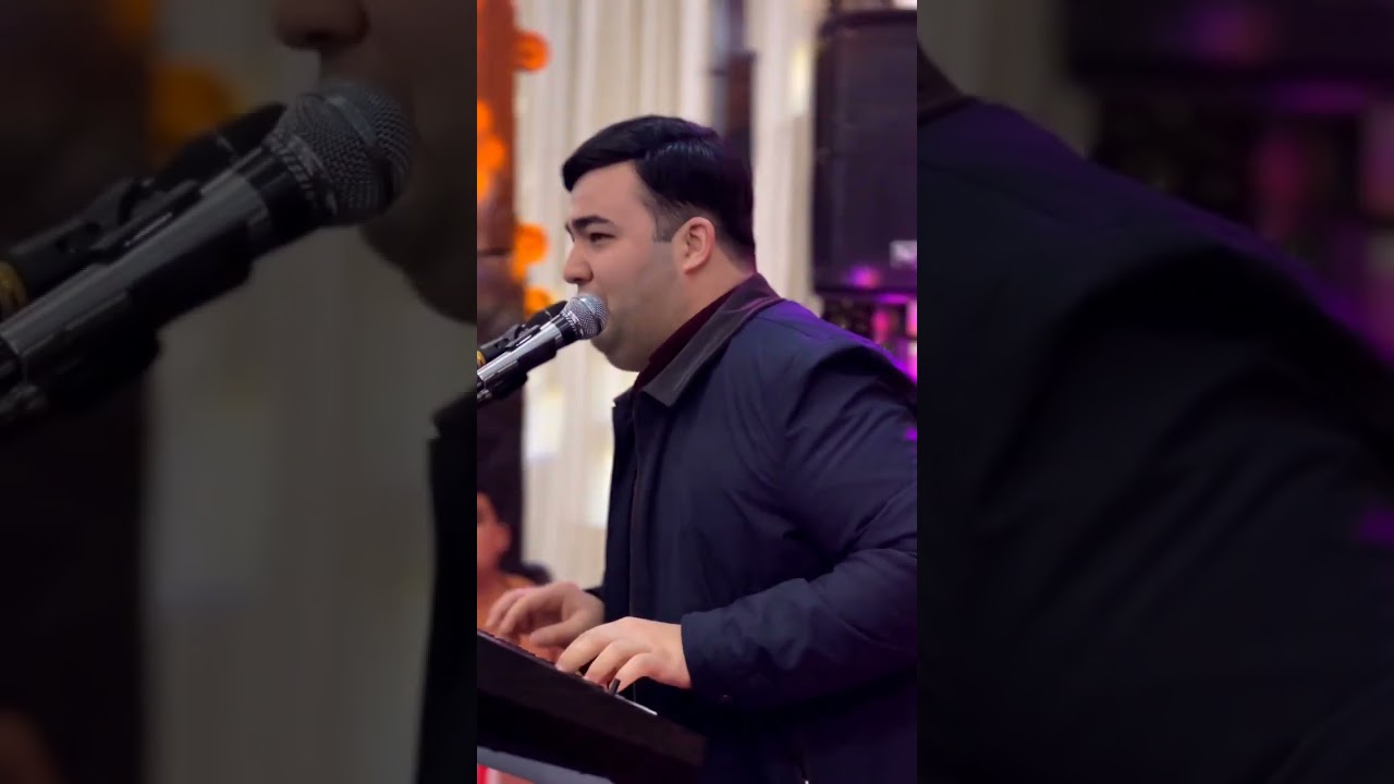 Mary toy halk aydymy ,, Geyinme garany