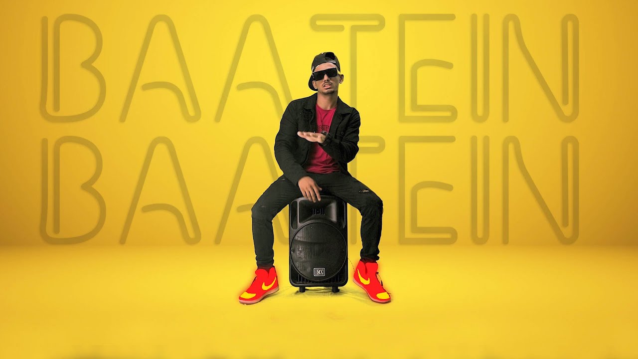 flexxzy baatein lyrics genius lyrics flexxzy baatein lyrics genius lyrics