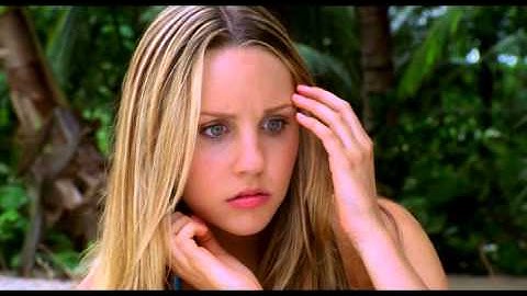 lovewrecked ant face 3D model animation composite