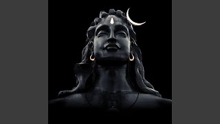 Nirvana shatakam - Shivoham shivoham - Adi shankaracharya - Amratansh agrawal