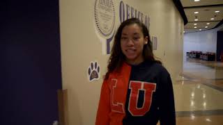 Office of Financial Aid: Student Experience