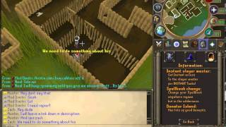 NEW RSPS JOIN NOW!!!!!!!!!