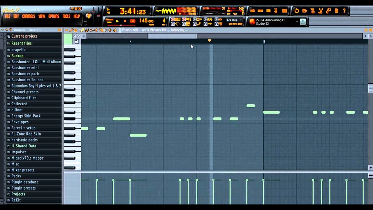 Neimer Two Hearts Together+Basshunter