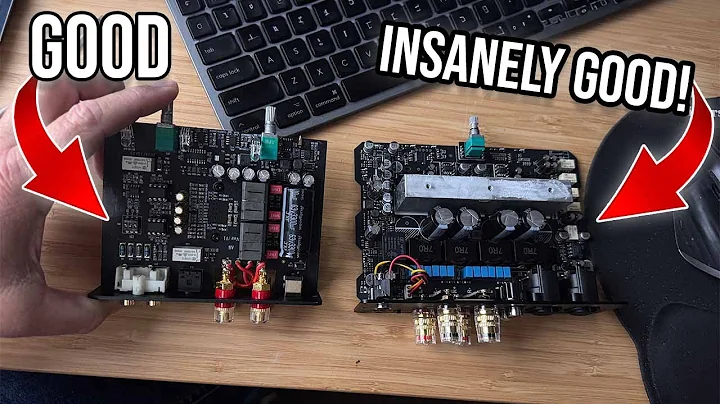 I was Shocked When I Looked Inside! It's NEXT LEVEL!