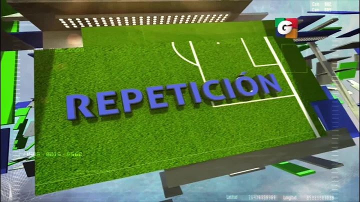 Video Gol: Juan Yax 58'  - Xelaj MC 3-0 Sanarate -...