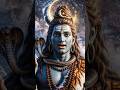 📍 Dekhaye mahadev keh rahe aapke maa baap hamesha kush rahenge. #aivideo #god#godai #godaivideo#love