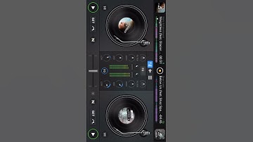 Thumbnail of Below Us (feat. Shaz Sparks) (Smooth Remix)  Matrix & Futurebound - Weightless (feat. Glacier Baby)
