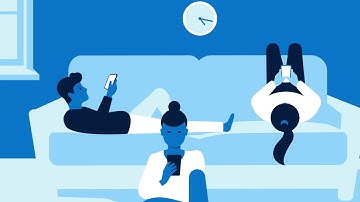 Walmart Express delivery