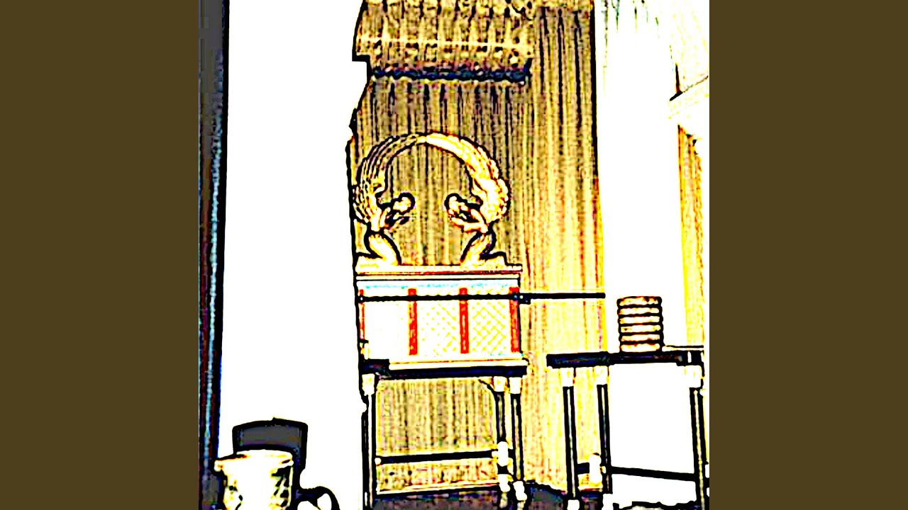 Guarda alien ghost su YouTube Guarda alien ghost su YouTube
