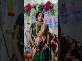 Baby Shower / Dohale jevan #babyshower #shorts Godh Bharai